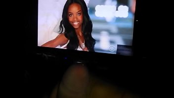 Victoria - Show, Secret, Victoria, Soloboy - Unknown - 2025 - Incredible - Performance - Video 5102171