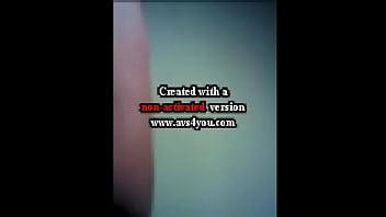 Naked, Bdsm, Bondage, Mistress, Sexslave - Bdsm - 2025 - Amazing - Experience - Video 5233982