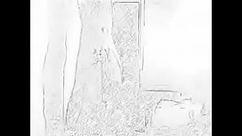 Naked, Spanking, Bdsm, Bondage, Mistress, Sexslave - Bdsm - 2025 - Steamy - Scene - Video 5235522