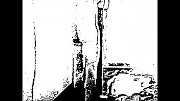 Naked, Spanking, Bdsm, Bondage, Mistress, Sexslave - Bdsm - 2025 - Sexy - Experience - Video 5282693