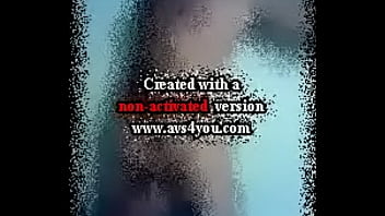 Naked, Masturbating, Bdsm, Bondage, Mistress, Sexslave - Bdsm - 2025 - Sexy - Experience - Video 5183701