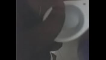 Anal, Black, Big, Ass, Mastubation, Gays, Soloboy, Afrique - Anal - 2025 - Hot - Experience - Video 5102051