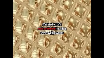 Anal, Fucking, Naked, Bdsm, Bondage, Trans, Mistress, Sexslave - Shemale - 2025 - Sexy - Experience - Video 5282679