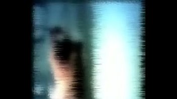 Naked, Masturbating, Bdsm, Bondage, Mistress, Sexslave, Tiedup - Bdsm - 2025 - Sexy - Session - Video 5102085