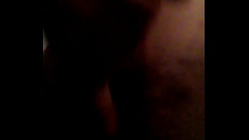 Sexy, Job, Paja, Casa, Soloboy, Manual, Masturbarse, Placer, Manualjob - Sexy - 2025 - Incredible - Show - Video 5233859