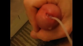 Cumshot, Cum, Big, Cock, Pov, Dick, Jerking, Jerk, Stroking, Wank, Wanking, Big-cock, Soloboy - Cumshot - 2025 - Hot - Show - Video 6484177