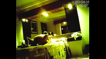 Amateur, Homemade, Realamateur - Real_amateur - 2025 - Passionate - Experience - Video 6604812