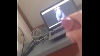 trim.2BBBB7C2-9096-404E-B566-4B9525F6A06F