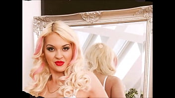 Gia Jades Pic Youtube Impressions Juni 2016