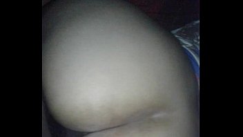 Male, Amor, Gostoso - Unknown - 2025 - Passionate - Show - Video 5101875