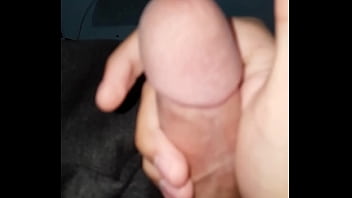 Homenagem Pra Novinha Do Xvideos