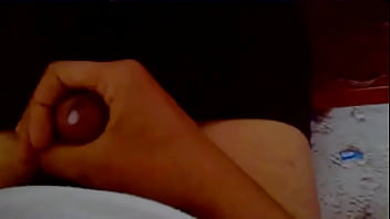 Masturbandome Rico - caliente, soloboy, mastur - Video 5234624