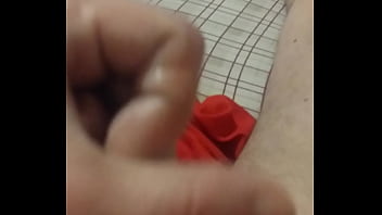 Too Much Cum, Shot On Camera _ Face (lol)