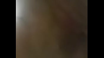 Gay, Culo, Pussyboy - Gay - 2025 - Amazing - Session - Video 5233226