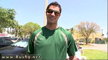 Xxx Gays Sex Stories Hindi And Sex Gey Arab Fuck Boy Young Before He