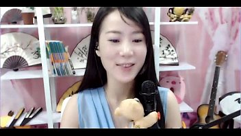 Asian Beautiful Girl Free Webcam 1 _ 120cams.com