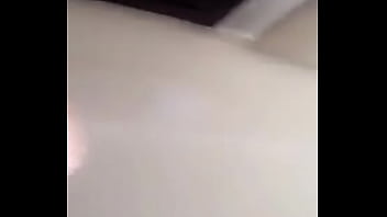 realderekallan 1465313038992