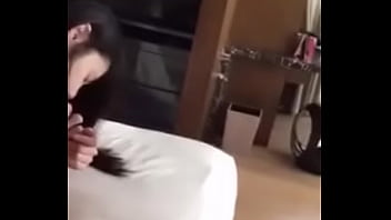 trim.7C078C36-3EE7-45F3-898C-C70A62F16FFB