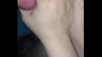 trim.01BE3264-AEDA-4DB3-A03B-45307AD1F1BC