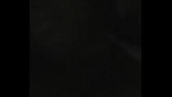 Ashely Huge Tit Play