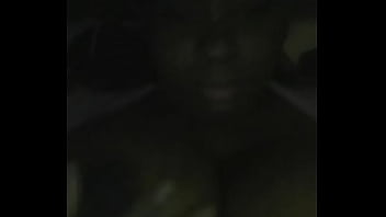 Big, Breast, Titplay - Unknown - 2025 - Incredible - Performance - Video 5282476