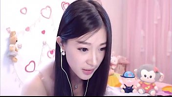 Asian Beautiful Girl Free Webcam 3 _ 120cams.com