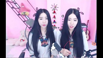 Asian Beautiful Girl Free Webcam 4 _ 120cams.com