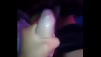 received 1780888215465340