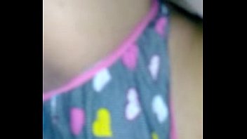 Priya Sweet In Alpine