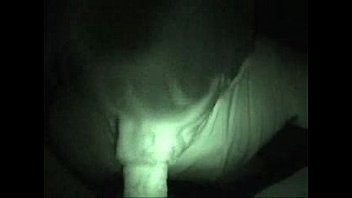 Gay - Gay - 2025 - Sexy - Performance - Video 6597024