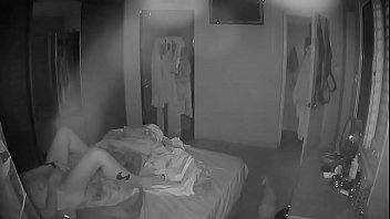 247, Watchme - Unknown - 2025 - Amazing - Scene - Video 5182487