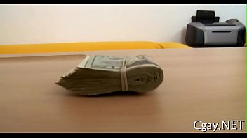 Ribald Anal Drilling With Sex Toy - gay, gayboys, suck-cock, gay-cock, hardcore-gay-sex, myporn, gay-blow-job, blow-jobs-videos, videos- - Video 5281665