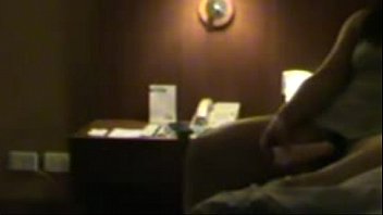 Esposa, Masturbandose, Cuca, Arrecha - Unknown - 2025 - Amazing - Performance - Video 5233387