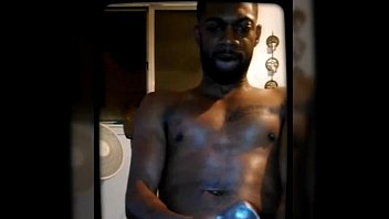 Masturbation, Dick, Bbc, Soloboy - Unknown - 2025 - Incredible - Scene - Video 5100962