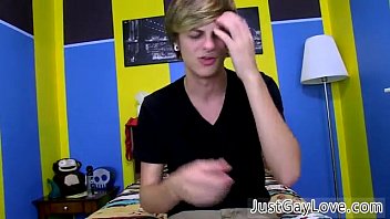 Boy Fucks Boy Porn Gay Full Length Jason Is Such An Interesting