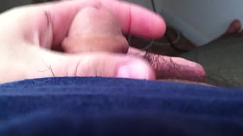 Gay - Gay - 2025 - Wild - Experience - Video 6470910