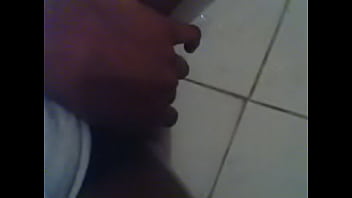 Squirt Para Mi Novio