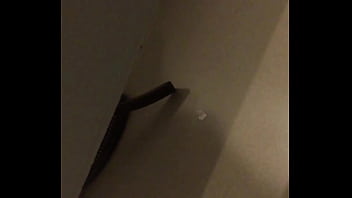 Gay, Wc, Soloboy, Viet - Gay - 2025 - Sexy - Session - Video 5232571