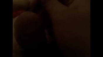 Dangerous Masturbation