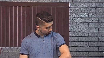 Classic Causa 214 Darius