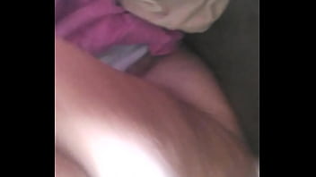 Brunette, Amateur, Raven, Is, My, Gf, Abnormal, Freak - Brunette - 2025 - Incredible - Scene - Video 5100966