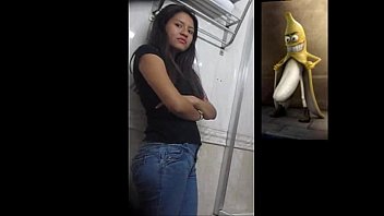 Peruacute Secretariacutea En Perrito Xvideoscom