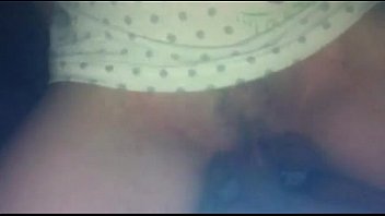 Hard Punish Fuck To Cum-pornvideosclub,com