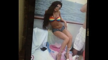 Cumshot, Hottie, Bigboobs, Cumonface, Soloboy, Cumtribute - Cumshot - 2025 - Sexy - Show - Video 5233334