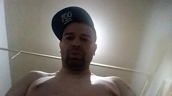 Can_t Find The Stop Button ,too Much Cum Lol