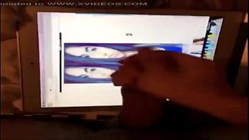 Angie Green - Cum, Sexy, Whore, Angie, Soloboy - Bukkake - 2025 - Steamy - Experience - Video 5181647