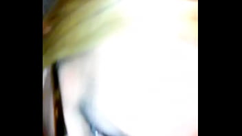 Lusciouskakes Sucking Bbc