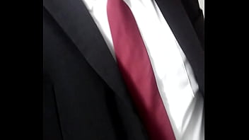 Relaxando No Trabalho