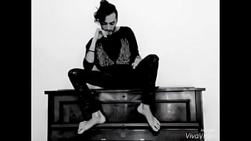 trim.7295D4DC-6883-4092-A596-8821CEA23665