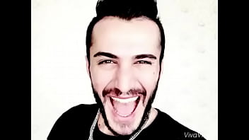 trim.D47AB874-11B0-4CD3-B2AA-C4320224E811